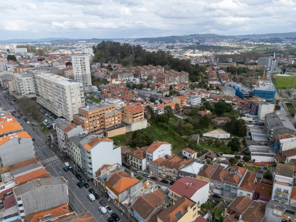 Prédio para Venda em Bonfim Foto 29