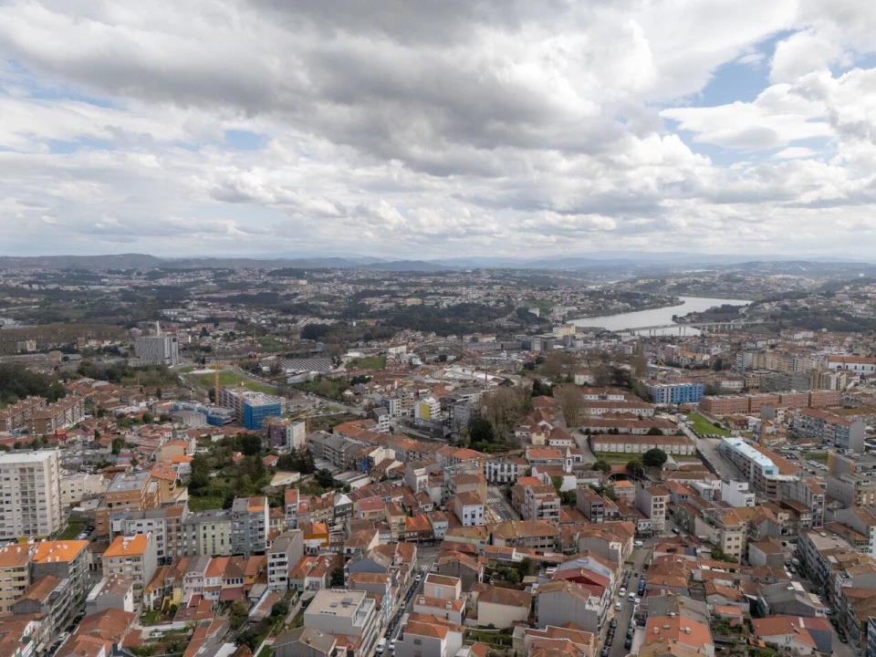 Prédio para Venda em Bonfim Foto 30