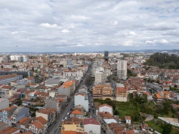 Prédio para Venda em Bonfim