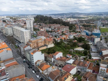 Prédio para Venda em Bonfim