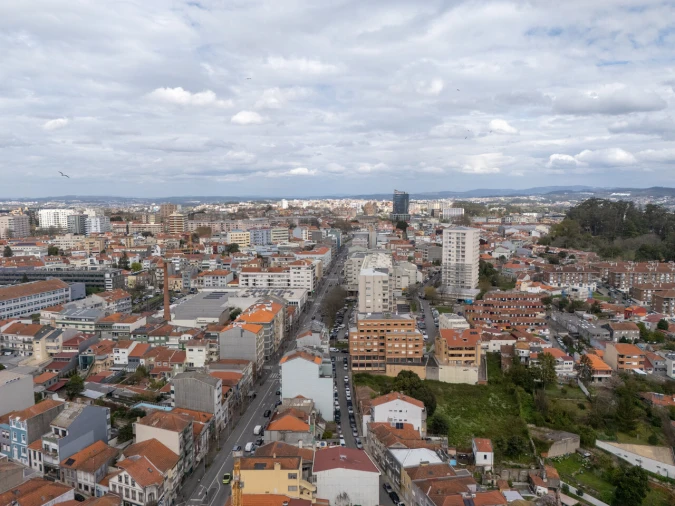 Prédio para Venda em Bonfim Foto 27