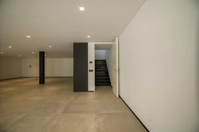 Moradia T4 para Venda em Alcabideche