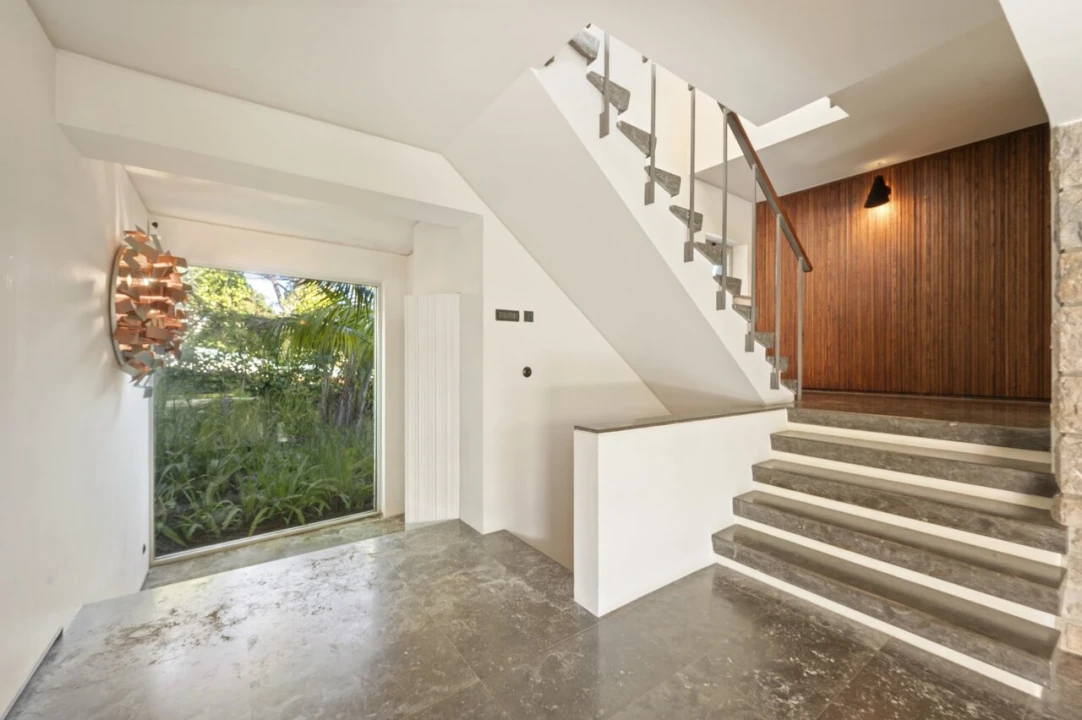 Moradia T6 para Venda em Cascais e Estoril Foto 15