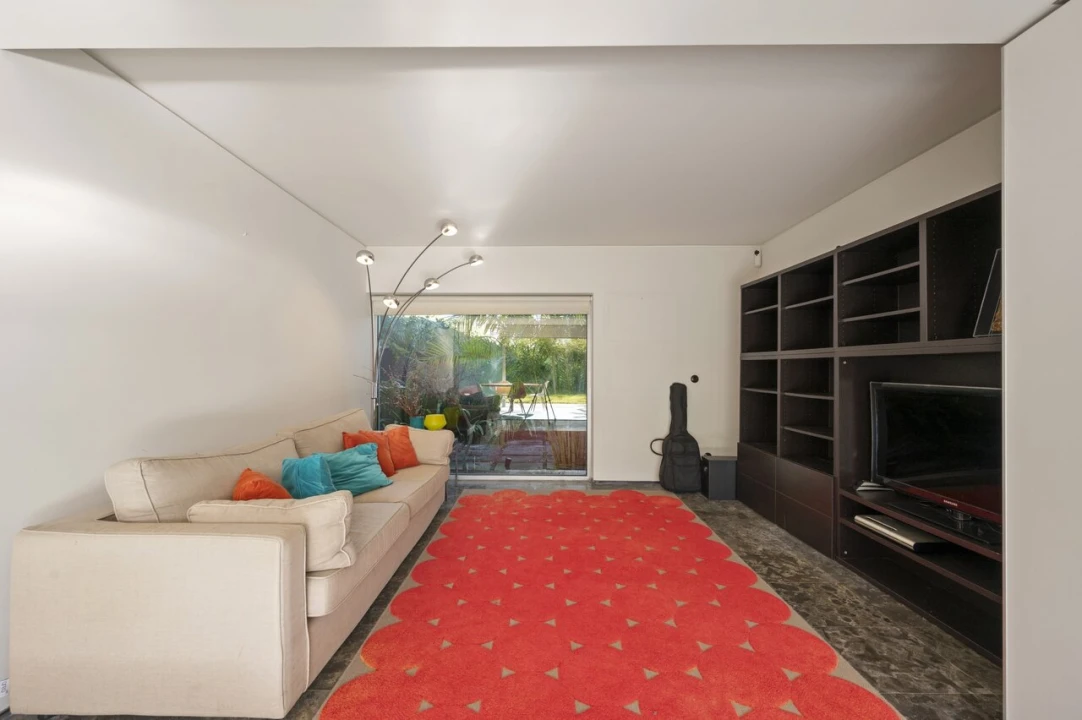 Moradia T6 para Venda em Cascais e Estoril Foto 16