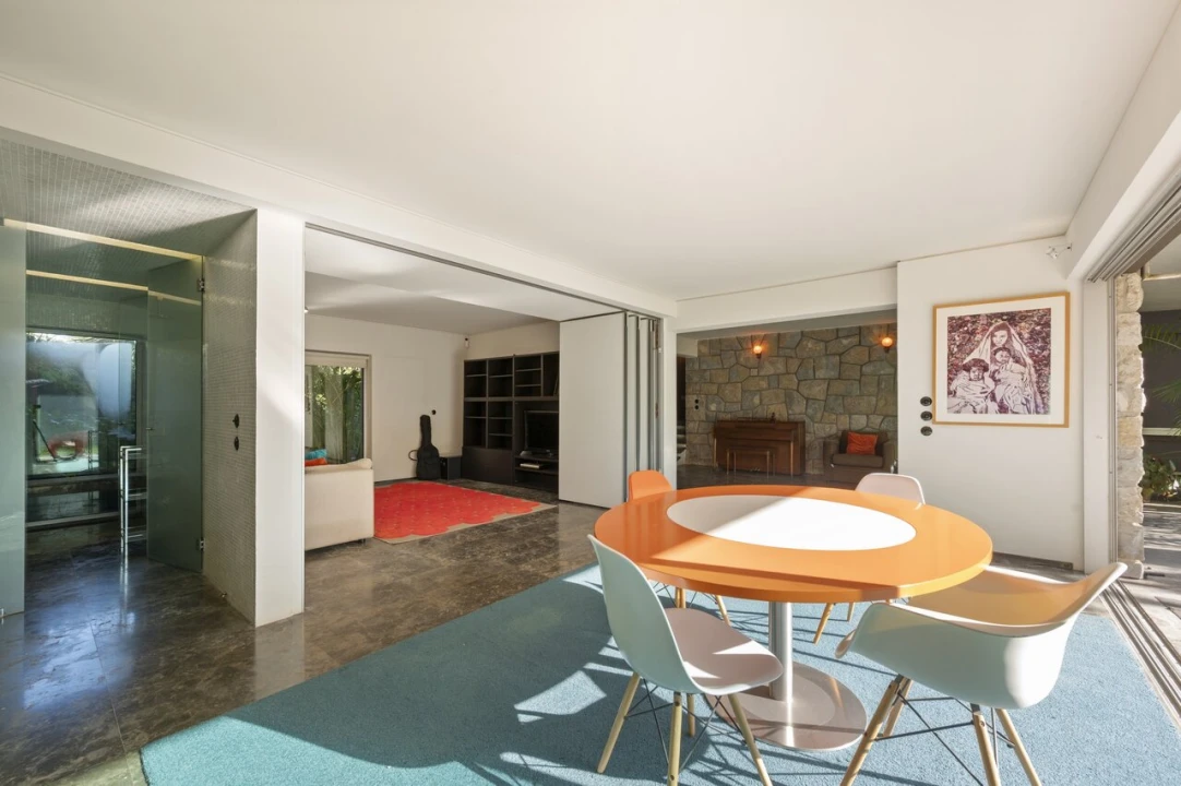 Moradia T6 para Venda em Cascais e Estoril Foto 8