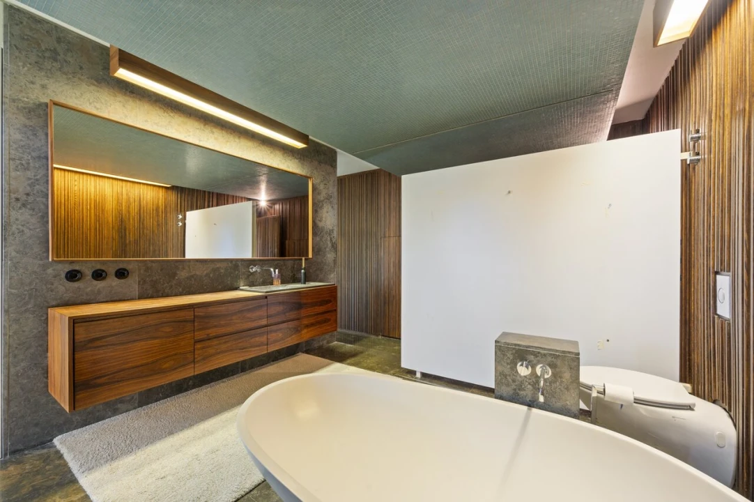 Moradia T6 para Venda em Cascais e Estoril Foto 23