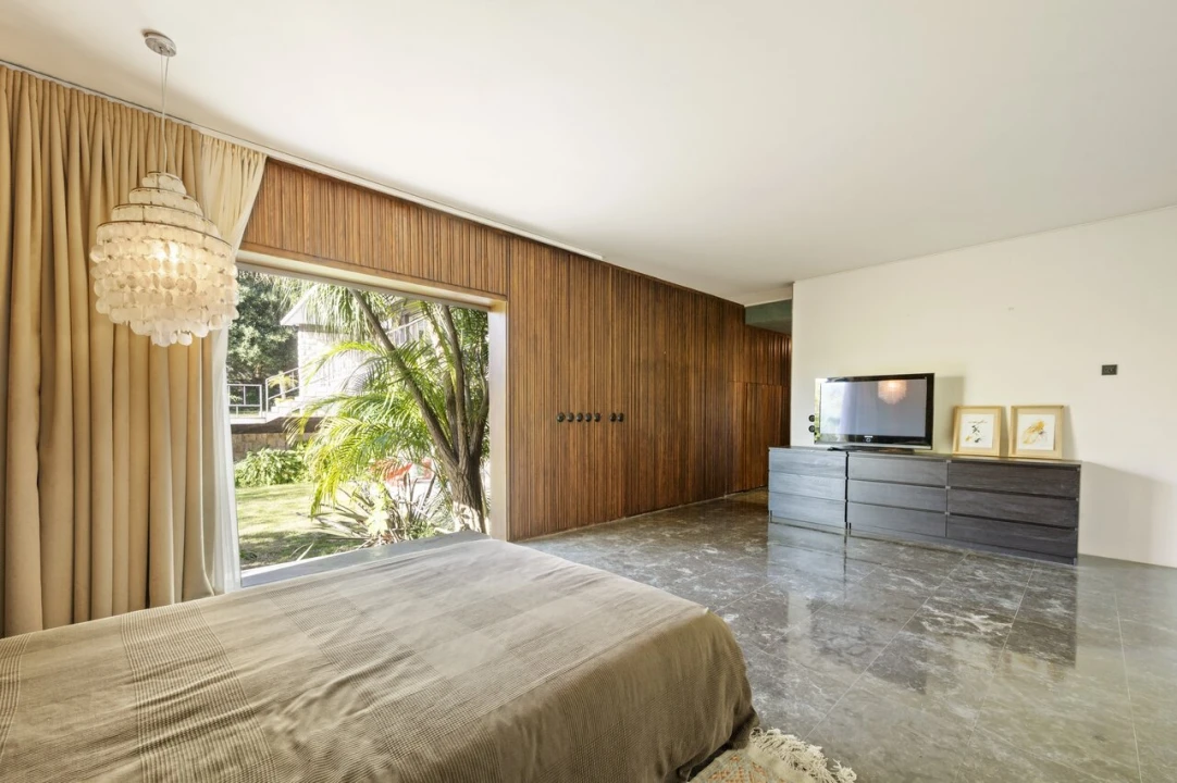 Moradia T6 para Venda em Cascais e Estoril Foto 25