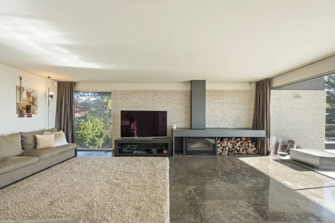 Moradia T6 para Venda em Cascais e Estoril Foto 35