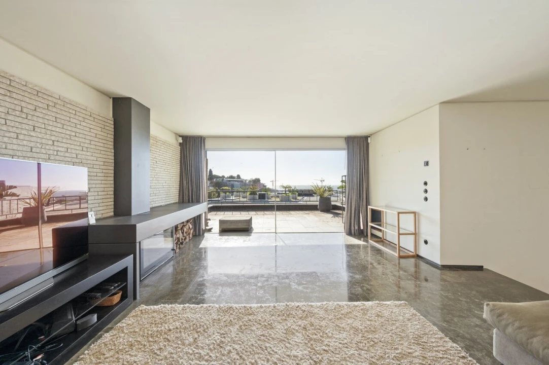 Moradia T6 para Venda em Cascais e Estoril Foto 37