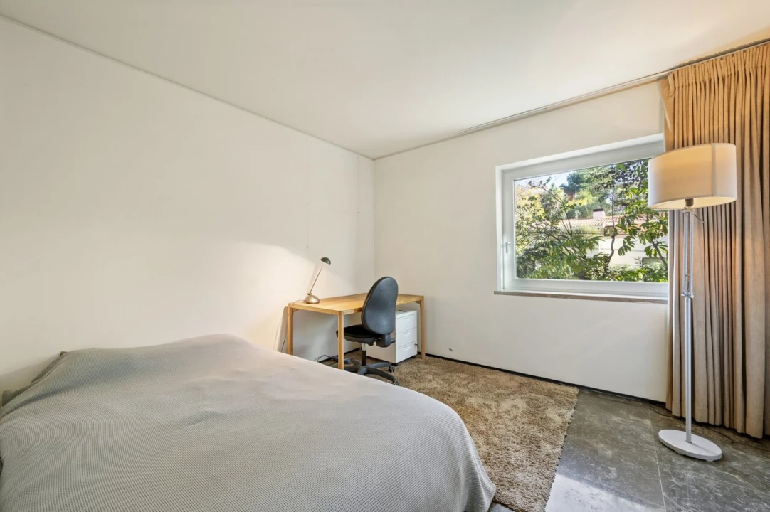 Moradia T6 para Venda em Cascais e Estoril Foto 39