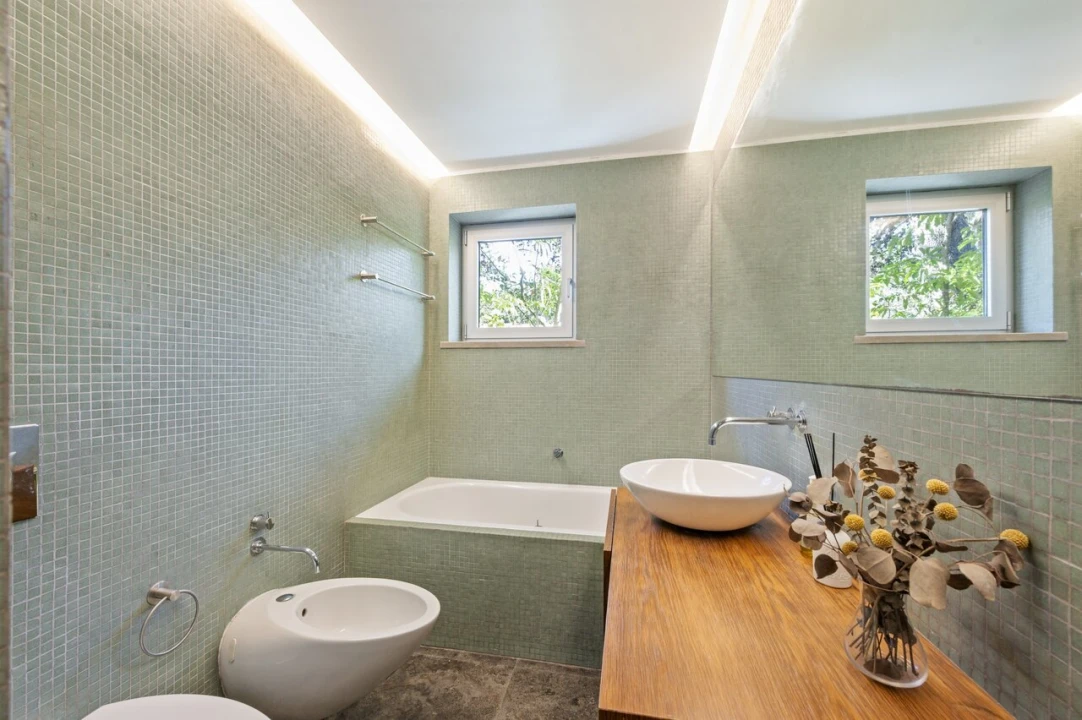 Moradia T6 para Venda em Cascais e Estoril Foto 43