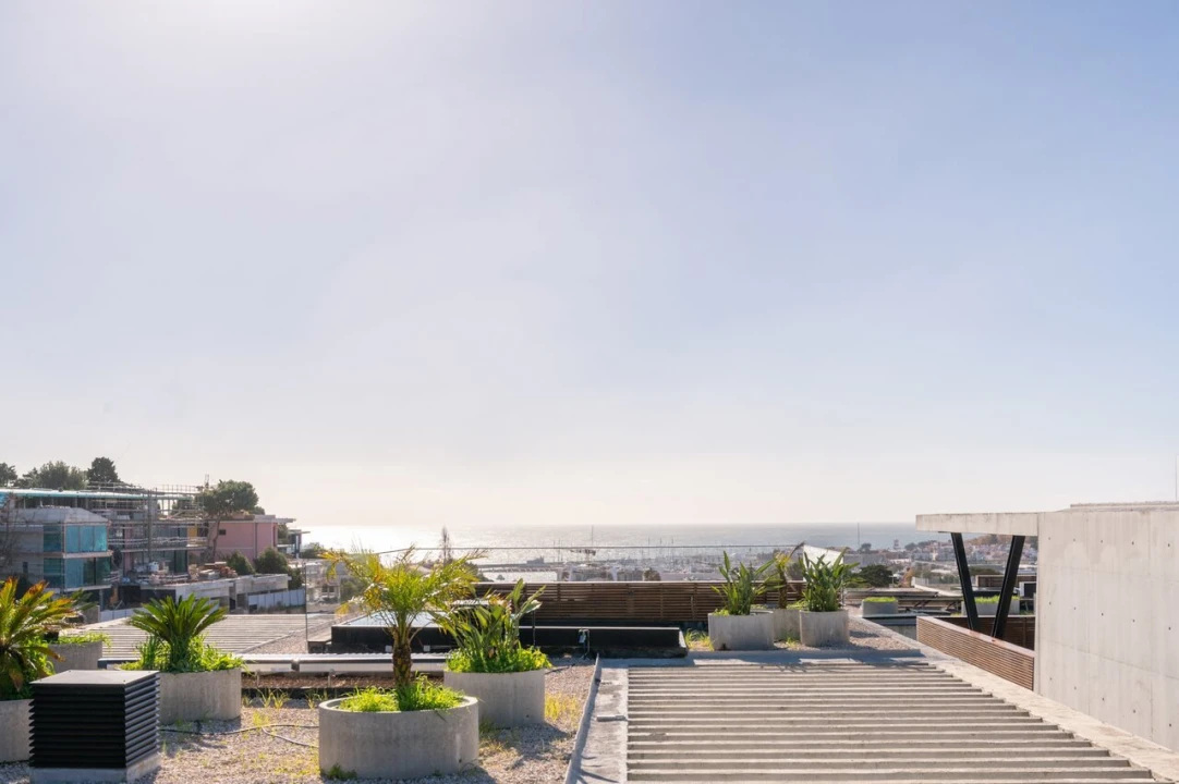 Moradia T6 para Venda em Cascais e Estoril Foto 2