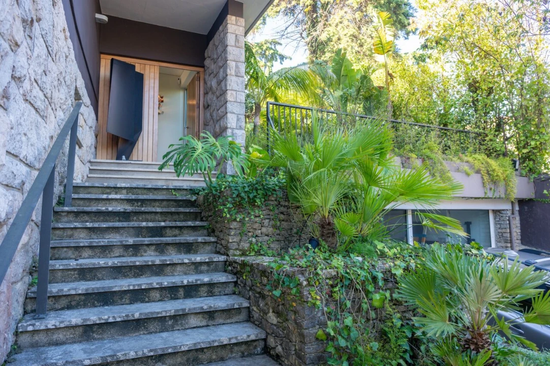 Moradia T6 para Venda em Cascais e Estoril Foto 55