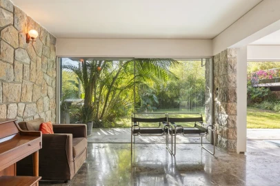 Moradia T6 para Venda em Cascais e Estoril