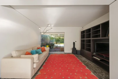 Moradia T6 para Venda em Cascais e Estoril