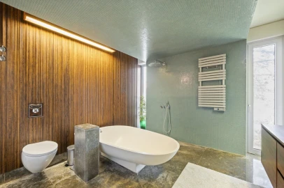 Moradia T6 para Venda em Cascais e Estoril