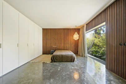 Moradia T6 para Venda em Cascais e Estoril