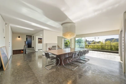 Moradia T6 para Venda em Cascais e Estoril