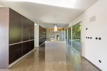 Moradia T6 para Venda em Cascais e Estoril