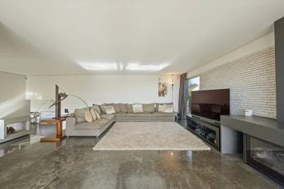 Moradia T6 para Venda em Cascais e Estoril