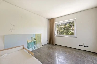 Moradia T6 para Venda em Cascais e Estoril