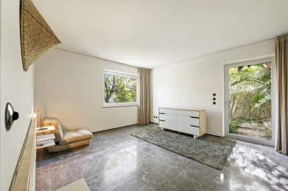 Moradia T6 para Venda em Cascais e Estoril