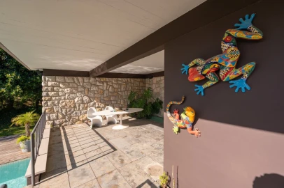 Moradia T6 para Venda em Cascais e Estoril