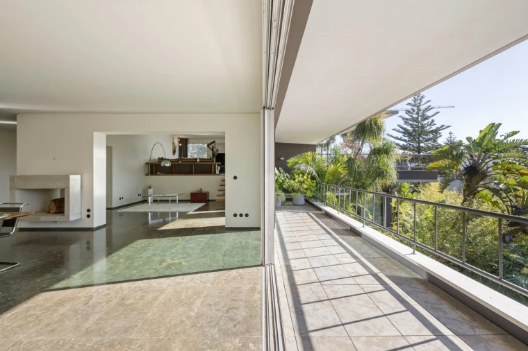 Moradia T6 para Venda em Cascais e Estoril Foto 32