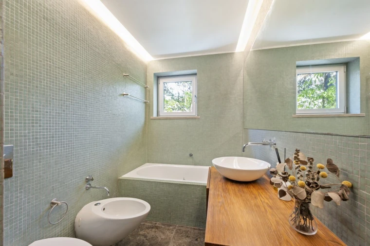 Moradia T6 para Venda em Cascais e Estoril Foto 43