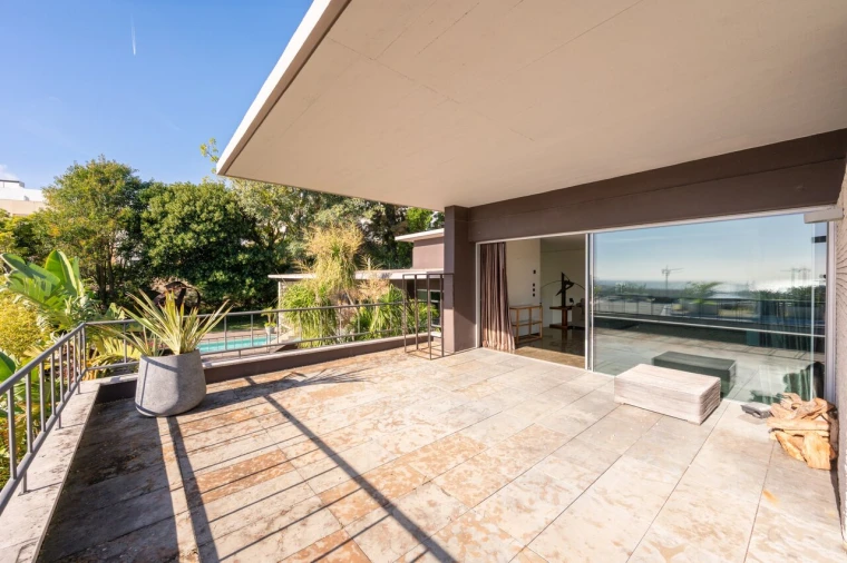 Moradia T6 para Venda em Cascais e Estoril Foto 53