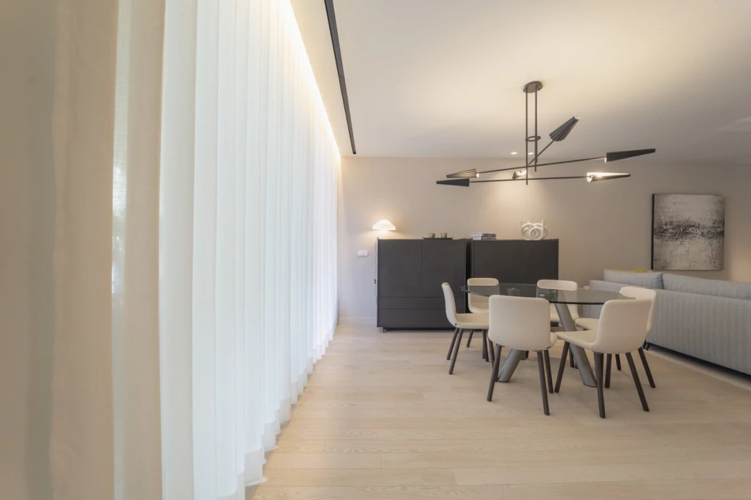 Apartamento T3 para Venda em Canidelo Foto 30