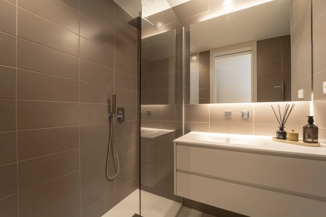 Apartamento T3 para Venda em Canidelo Foto 42