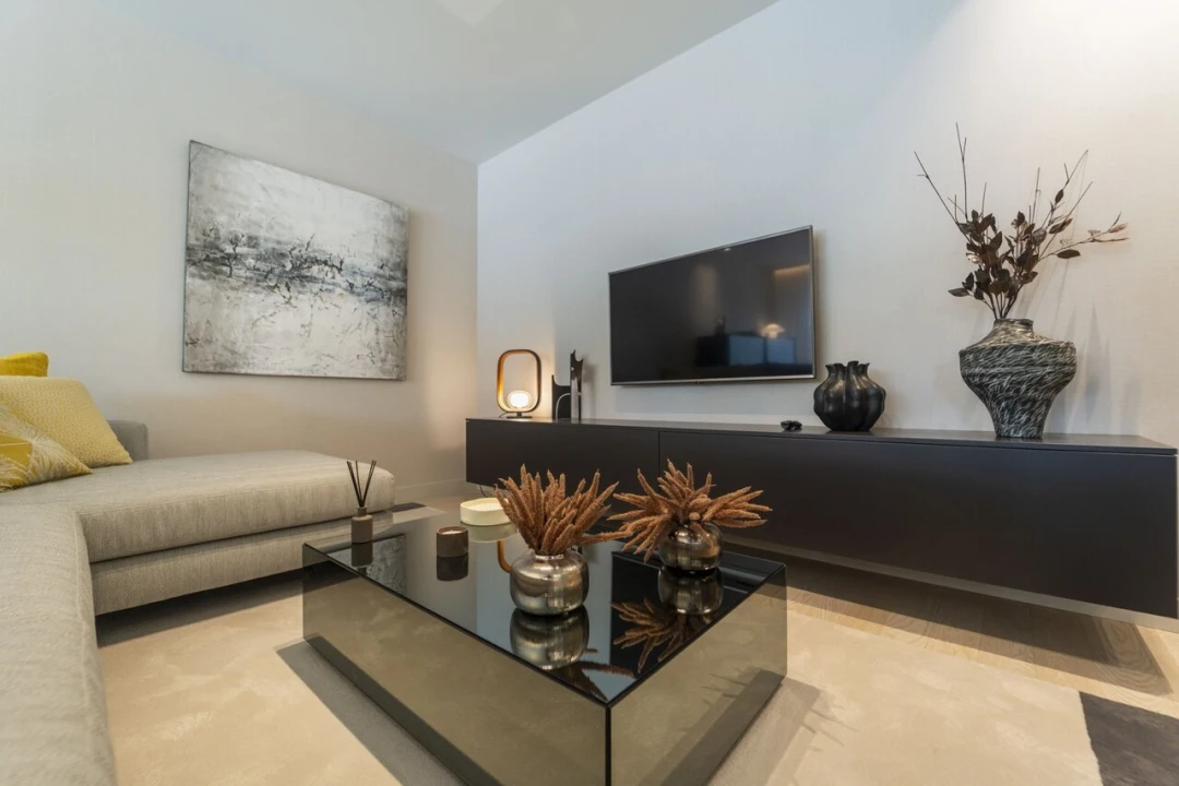 Apartamento T3 para Venda em Canidelo Foto 57