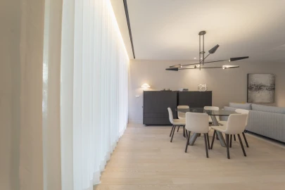 Apartamento T3 para Venda em Canidelo