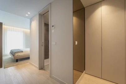 Apartamento T3 para Venda em Canidelo