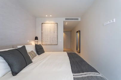 Apartamento T3 para Venda em Canidelo