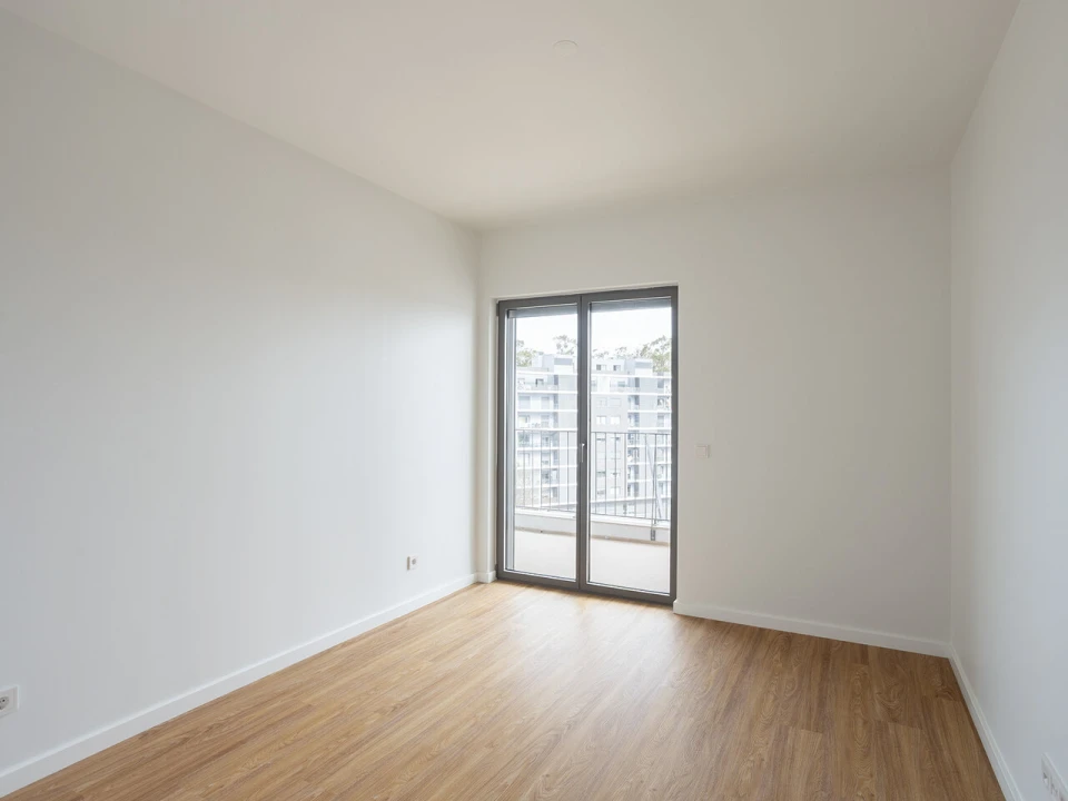 Apartamento T2 para Venda em Loures Foto 14