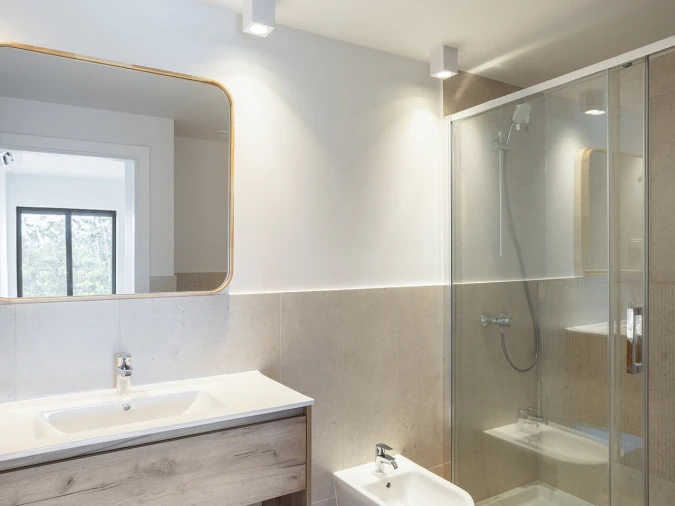 Apartamento T2 para Venda em Loures Foto 15