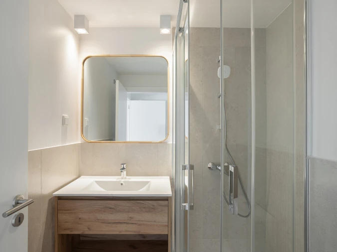 Apartamento T2 para Venda em Loures Foto 18