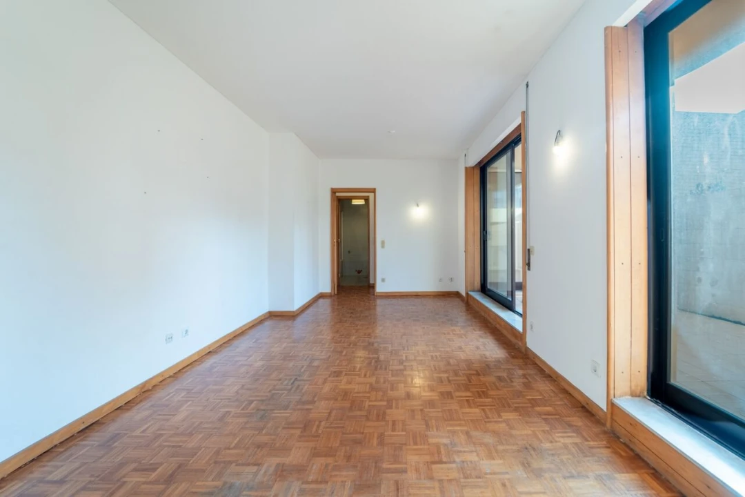 Apartamento T1 para Venda em Aldoar, Foz do Douro e Nevogilde Foto 5