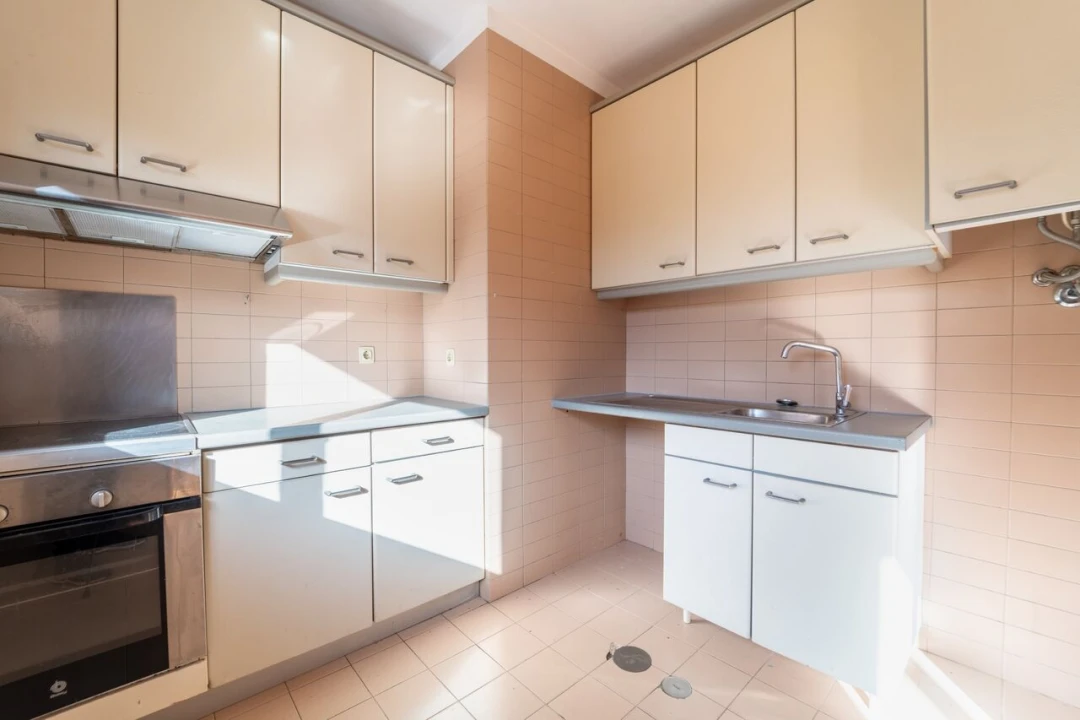 Apartamento T1 para Venda em Aldoar, Foz do Douro e Nevogilde Foto 12