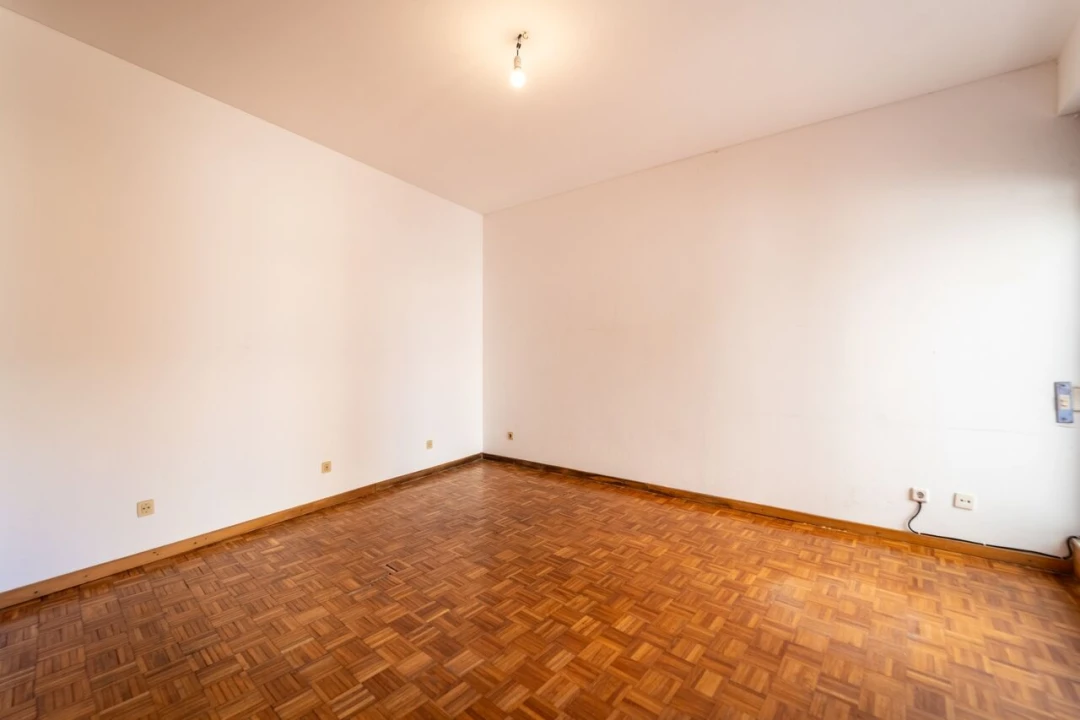 Apartamento T1 para Venda em Aldoar, Foz do Douro e Nevogilde Foto 20