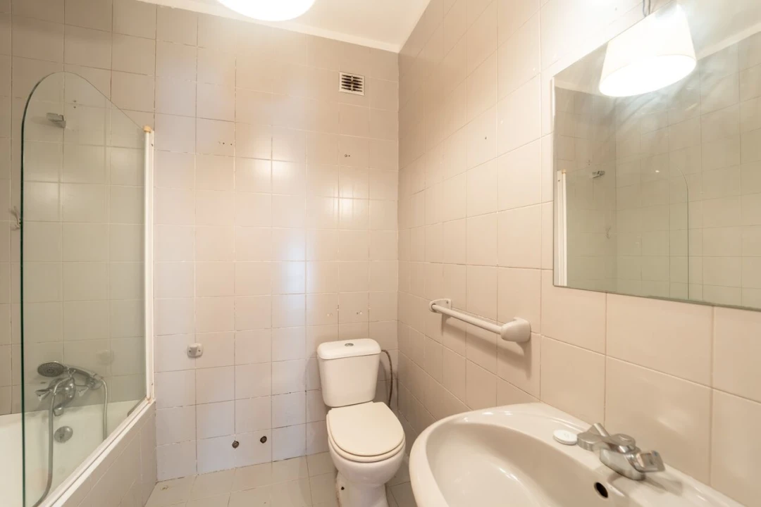 Apartamento T1 para Venda em Aldoar, Foz do Douro e Nevogilde Foto 23