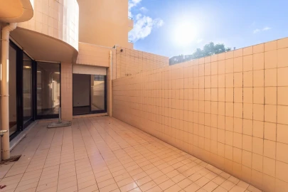 Apartamento T1 para Venda em Aldoar, Foz do Douro e Nevogilde