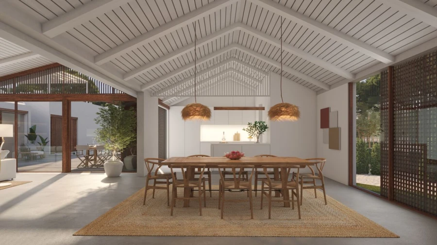 Terreno para Venda em Carvalhal Foto 7