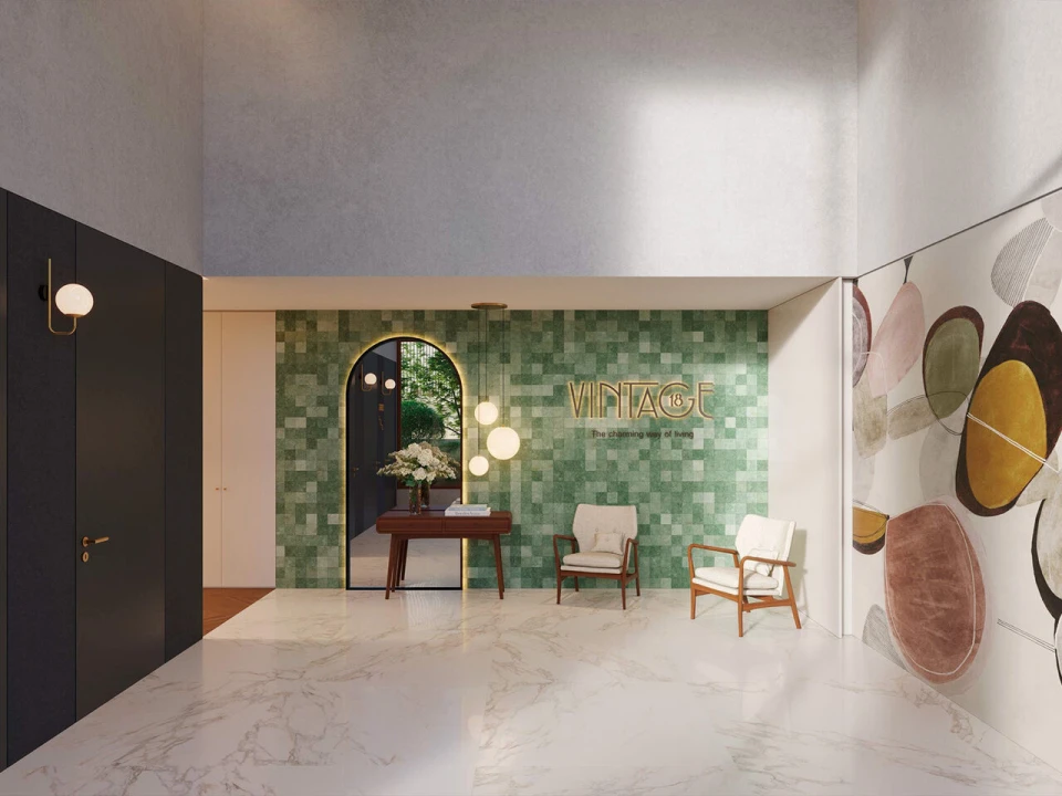 Apartamento T4 para Venda em Santa Marinha e São Pedro da Afurada Foto 16