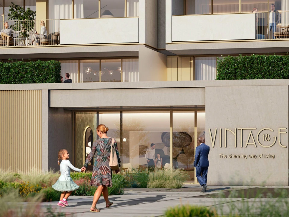 Apartamento T4 para Venda em Santa Marinha e São Pedro da Afurada Foto 19