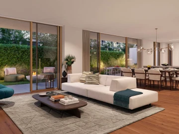 Apartamento T4 para Venda em Santa Marinha e São Pedro da Afurada