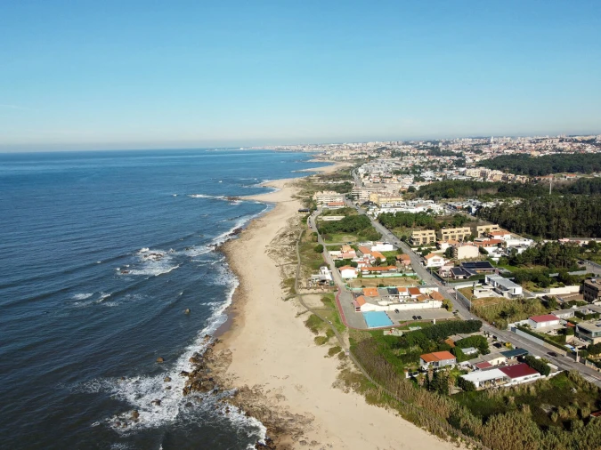 Moradia T5 para Venda em Madalena Foto 4