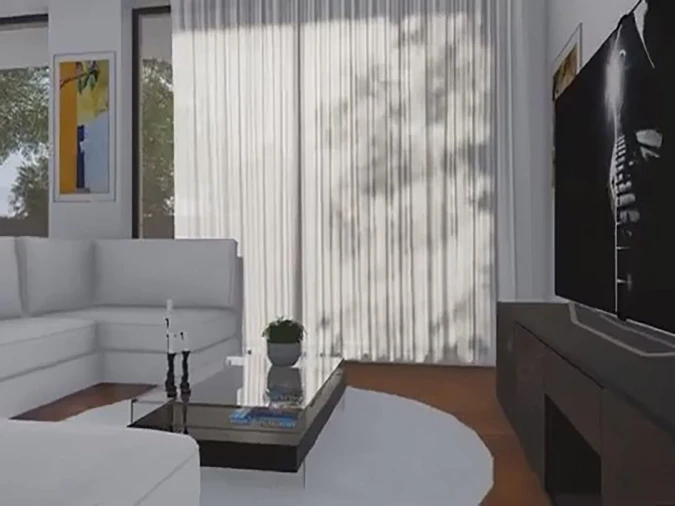 Moradia T5 para Venda em Madalena Foto 16